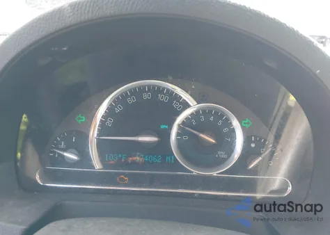 2006 Chevrolet Hhr Lt from USA, damaged, VIN 3GNDA23DX6S625779